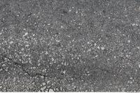 ground asphalt road 0005